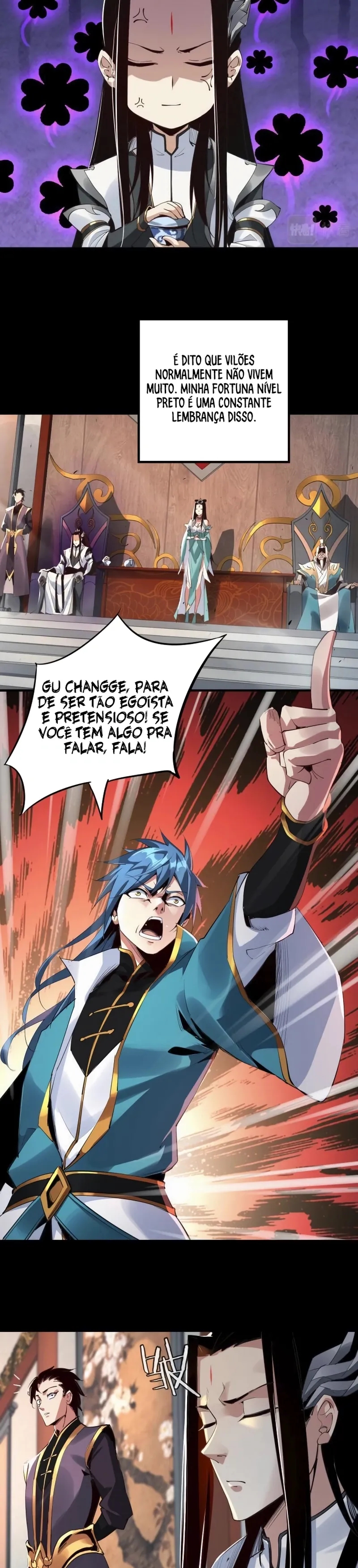 Página 9